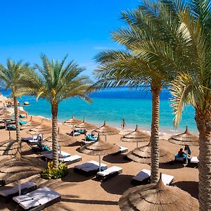 Sunrise Montemare Resort -Adults Only